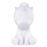 Bigben Interactive BTLSUNICORNXL altifalante 60 W Branco_0