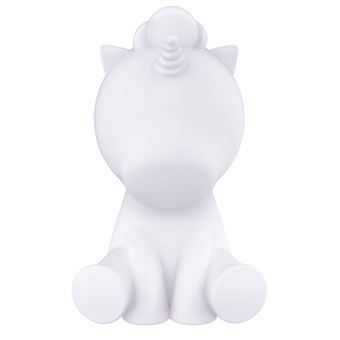 Bigben Interactive BTLSUNICORNXL altifalante 60 W Branco