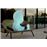 Bigben Interactive BTLSUNICORNXL altifalante 60 W Branco_2