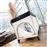 Hauck Dream'n Play Plus cama de viagem de bebé Bege, Preto_2