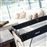 Hauck Dream'n Play Plus cama de viagem de bebé Bege, Preto_3