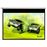 Optoma - DE-9092EGA_0