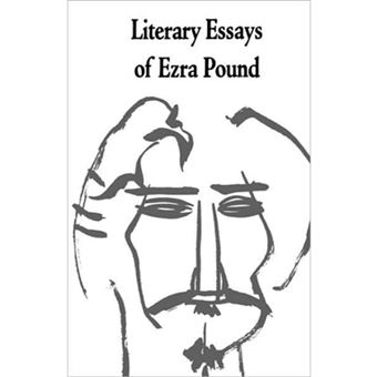 Literary Essays - Paperback - 1968 - 1