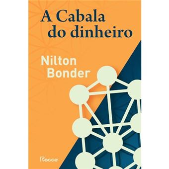 A Cabala Do Dinheiro - 1