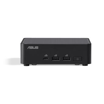 Mini PC ASUS NUC 14 Pro Slim Mini PC RNUC14RVKV5068C0I | Intel Core Ultra 5 135H | Intel Arc Graphics | 16 GB | SSD 512GB - 1