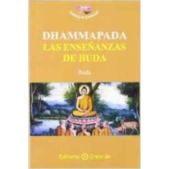 Dhammapada - 1