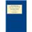 The Liturgy and Ritual of the Celtic Church - Hardback - 1987_0