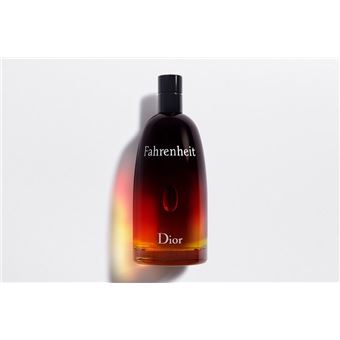 Perfume Dior Fahrenheit | EDT | 50 ml - 1