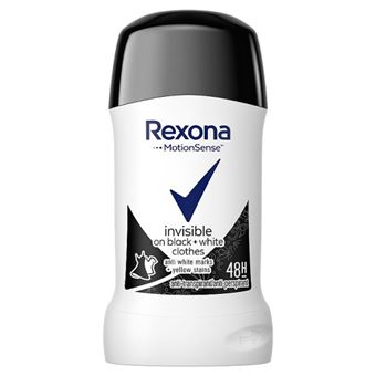 Antitranspirante Rexona 0000096086230 - 1