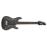 Guitarra Electrica Ibanez GSA60 WNF SUNBURST_0