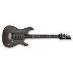 Guitarra Electrica Ibanez GSA60 WNF SUNBURST
