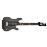 Guitarra Electrica Ibanez GSA60 WNF SUNBURST_1