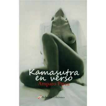 Kamasutra En Versos - 1