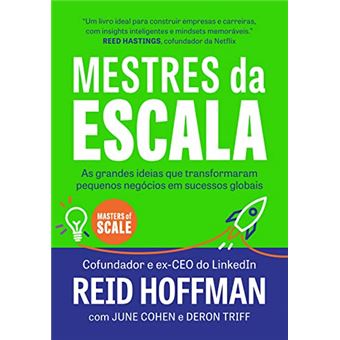 Mestres Da Escala - 1