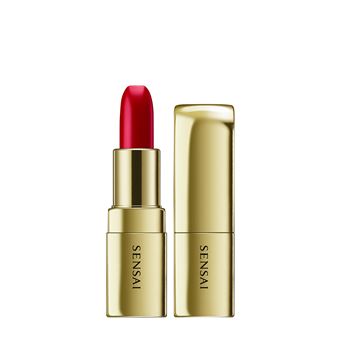 Batom Sensai COLOURS The Lipstick - 1