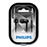 Auriculares Philips SHE1455BK/10 Preto_0