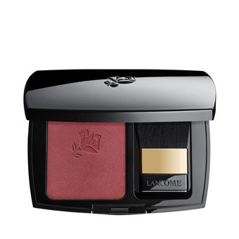 Blush Lancôme Blush Subtil - 1