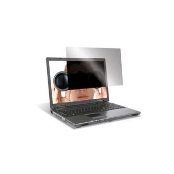 Filtro para Monitor Targus Privacy Screen 14.1"W | Transparente - 1