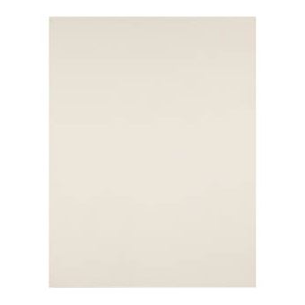 Cartolina Liderpapel Cartulina | Bege - 1