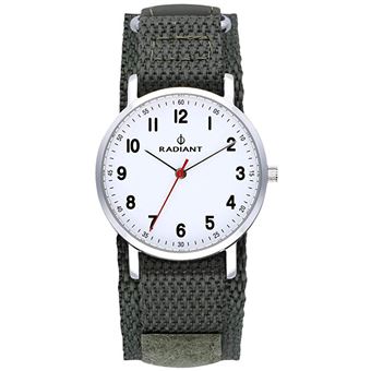 Relógio Criança RADIANT ANTONELLO RA500602 - Verde - 1