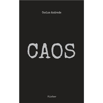 Caos - 1