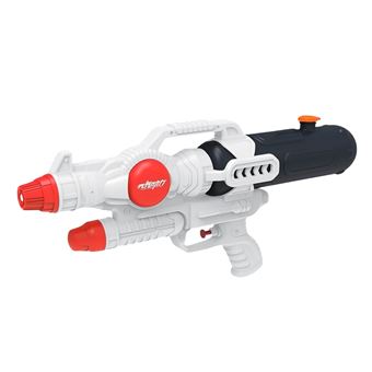 Pistola de Água LPM - Branca - 1