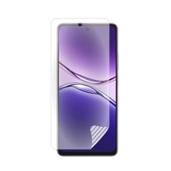 Película Hydrogel Frente PHONECARE para Oppo A5m - 1