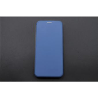 Capa Skyhe para Huawei P30 Pro Premium Azul - 1