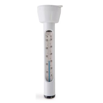 Termómetro Intex 29039 | Branco - 1