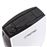 Desumidificador Trotec TTK 51 E_1
