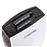 Desumidificador Trotec TTK 51 E_2