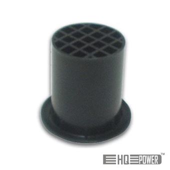 Tubo para Coluna Hq-Power Ø50X51Mm Hq Power - 1