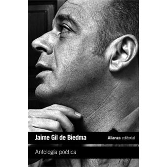 Antología Poética - 1