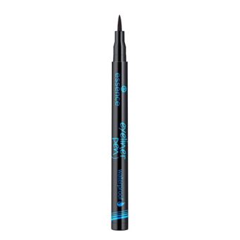 Delineador Essence eyeliner pen - 1