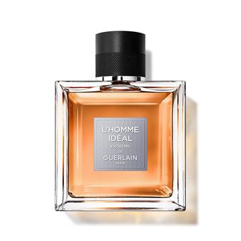 Perfume Guerlain L'Homme Idéal Extrême | EDP | 100 ml - 1