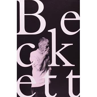 Comunicaçao de Dados Usando Linguagem C - 1