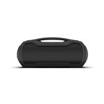 Braven BRV-XXL/2 100 W Preto
