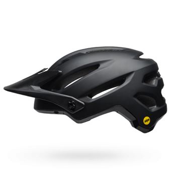 Acessório Desportivo para Cabeça Bell Helmets 4FORTY MIPS-EQUIPPED - 1