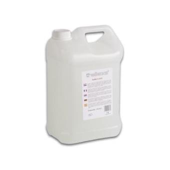 HQ Power Bubble liquid 5L - 1