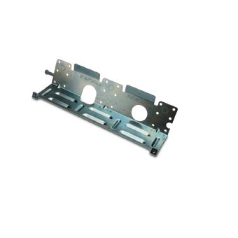 Acessório de Leitura de Código de Barras Datalogic 91ACC0050 | Metálico - 1