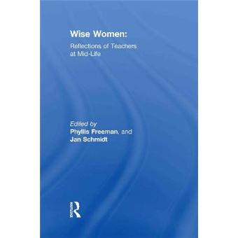 Teaching in Time - Reflections of Women at Mid-life - Hardback - 2000 - 1