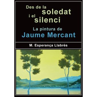 Des De La Soledat I El Silenci - 1