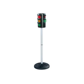 Acessório de brinquedo de montar BIG 800001197 - 1