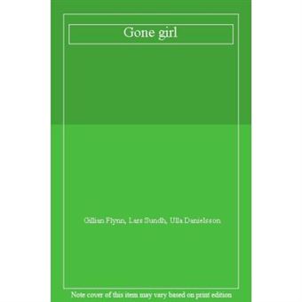 Gone Girl - [Version Originale] - 1