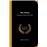 ben Jonson Hardcover_0
