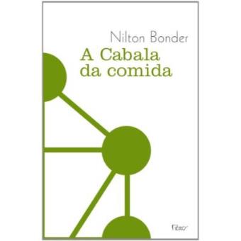 A Cabala da Comida - 1