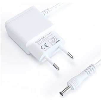 Carregador compatível GO SOLID! com Motorola VM85 Connect - 1