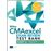 Wiley Cmaexcel Learning System Exam Review 2020_0