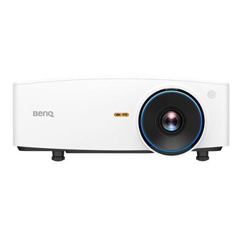 Projetor de Distância Normal BenQ LK935 | Branco - 1