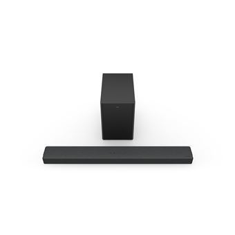 Coluna Soundbar TCL C C935UE | Preto - 1
